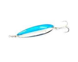 Блесна Daiwa Chinook S 7gr #SBL (04840893)