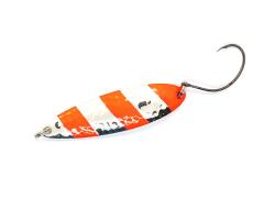 Блесна Daiwa Chinook S 10gr #HFRS (07411273)