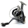 Котушка Daiwa 20 N`Zon LT 5000S-CP (20004592)