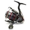 Котушка Daiwa 20 Fuego LT 2000-XH (20004649)