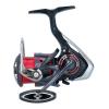 Котушка Daiwa 20 Fuego LT 2000-XH (20004649)