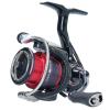 Котушка Daiwa 20 Fuego LT 2000-XH (20004649)