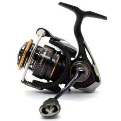 Котушка Daiwa 20 Legalis LT 2000 (20004618)