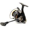 Котушка Daiwa 20 Legalis LT 2500 (20004619)