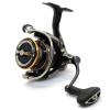 Котушка Daiwa 20 Legalis LT 2500 (20004619)