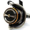Котушка Daiwa 20 Legalis LT 2500 (20004619)