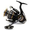 Котушка Daiwa 20 Legalis LT 4000-CP (20004621)