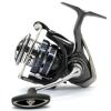 Котушка Daiwa 20 Exceler LT 3000-C (20004612)
