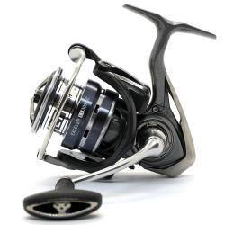 Котушка Daiwa 20 Exceler LT 3000-C (20004612)