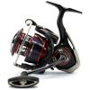 Котушка Daiwa 20 Fuego LT 2000-XH (20004649)