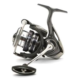 Катушка Daiwa 20 Exceler LT 2500-XH (20004657)