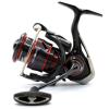 Котушка Daiwa 20 Fuego LT 2000-XH (20004649)