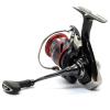 Котушка Daiwa 20 Fuego LT 2000-XH (20004649)