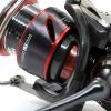 Котушка Daiwa 20 Fuego LT 2000-XH (20004649)