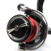 Котушка Daiwa 20 Fuego LT 2000-XH (20004649)