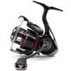Котушка Daiwa 20 Fuego LT 2000-XH (20004649)