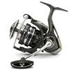 Котушка Daiwa 20 Exceler LT 3000-CXH (20004613)