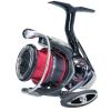 Котушка Daiwa 20 Fuego LT 2000-XH (20004649)