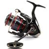 Котушка Daiwa 20 Fuego LT 2000-XH (20004649)