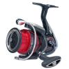 Котушка Daiwa 20 Fuego LT 2000-XH (20004649)