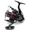 Котушка Daiwa 20 Fuego LT 2000-XH (20004649)