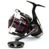 Котушка Daiwa 20 Fuego LT 2000-XH (20004649)