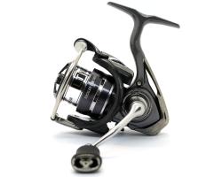 Катушка Daiwa 20 Exceler LT 1000 (20004609)