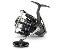 Катушка Daiwa 20 Exceler LT 2500 (20004611)