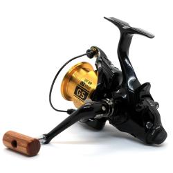 Котушка Daiwa 20 GS BR LT 3000 (20004699)