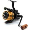 Котушка Daiwa 20 GS BR LT 3000 (20004699)