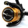 Котушка Daiwa 20 GS BR LT 3000 (20004699)