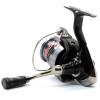Катушка Daiwa 20 RX LT 3000-C (20004684)