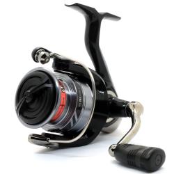 Катушка Daiwa 20 RX LT 3000-C (20004684)