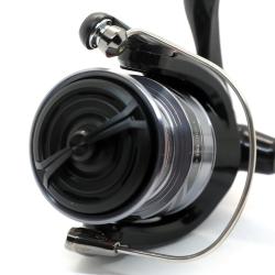 Катушка Daiwa 20 RX LT 3000-C (20004684)