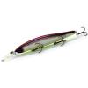 Воблер Daiwa Steez Minnow 110SP-MR 110mm 15.0g #Natural Ghost Shad