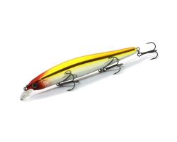 Воблер Daiwa Steez Minnow 110F SR Crown 12.6gr (07433301)