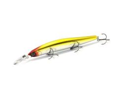 Воблер Daiwa Steez Minnow 110F MR Crown 13.7gr (07433311)