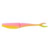 Силікон Daiwa Bait Junkie 7" Jerkshad Camo UV (20002055)