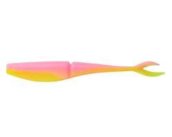 Силикон Daiwa Bait Junkie 7" Jerkshad Voltage (20002050)