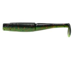 Силікон Daiwa Bait Junkie 3.2" Minnow Macha Craw UV (РБ-2160516)