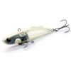 Віб Daiwa Morethan Minient 70S 70mm 20gr Tropical Bait (07401623)
