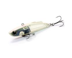 Віб Daiwa Morethan Minient 70S 70mm 20g #Coral Pink (07401622)