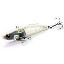 Віб Daiwa Morethan Minient 70S 70mm 20gr Tropical Bait (07401623)