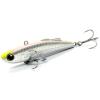 Віб Daiwa Morethan Minient 70S 70mm 20gr Tropical Bait (07401623)