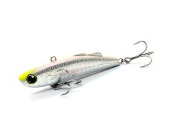 Воблер Daiwa Morethan Minient 70S 70mm 20gr Royal Coral Pink (07401629)