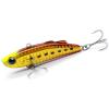 Віб Daiwa Morethan Minient 70S 70mm 20gr Tropical Bait (07401623)