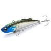 Віб Daiwa Morethan Minient 70S 70mm 20gr Tropical Bait (07401623)