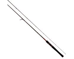 Спінінг Daiwa Heartland 721MLFS-SV AGS20 2.18m 1.8-7gr (05806302)