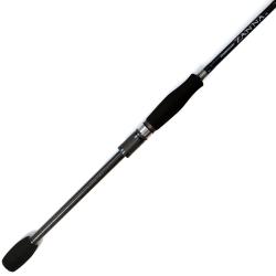 Спінінг Graphiteleader Zanna GZANS-702MH (EVA) 2.13m 7-28g (G08820)
