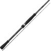 Спиннинг Graphiteleader Calamaretti 20GCALS-7102M 2.39m 7-30g 2.5-4.5 EGI (G08788)